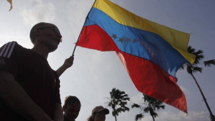 Migración-venezolana-latinoamérica-ONU Migración venezolana aporta multimillonarias cifras a países latinoamericanos