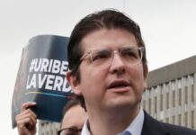 Colombia | Fiscalía imputó a otro implicado en el magnicidio de Uribe Turbay Colombia| Fiscalía imputó a otro implicado en el magnicidio del senador Uribe Turbay