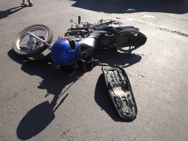 Motorola ebrio deslizó