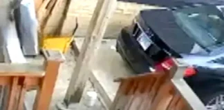 Chicago | Mujer pagará tres años de cárcel tras incendiar casa de familia venezolana Chicago | Mujer pagará tres años de cárcel tras incendiar casa de familia venezolana