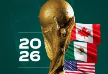 Mundial 2026 | La cifra millonaria que ganará el próximo Campeón Mundial 2026 | La cifra millonaria que ganará el próximo Campeón