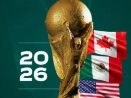 Mundial 2026 | La cifra millonaria que ganará el próximo Campeón Mundial 2026 | La cifra millonaria que ganará el próximo Campeón