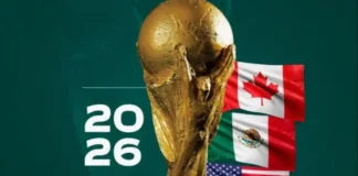 Mundial 2026 | La cifra millonaria que ganará el próximo Campeón Mundial 2026 | La cifra millonaria que ganará el próximo Campeón