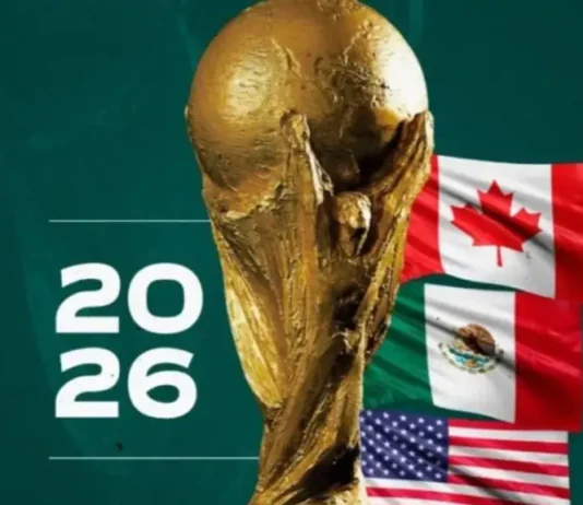 Mundial 2026 | La cifra millonaria que ganará el próximo Campeón Mundial 2026 | La cifra millonaria que ganará el próximo Campeón