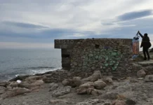 España | Niño venezolano, cruelmente asesinado por su madre y padrastro Niño venezolano cruelmente asesinado por su madre y padrastro: prisión sin derecho a fianza para los responsables