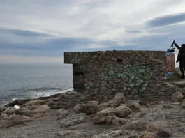 España | Niño venezolano, cruelmente asesinado por su madre y padrastro Niño venezolano cruelmente asesinado por su madre y padrastro: prisión sin derecho a fianza para los responsables