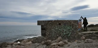 España | Niño venezolano, cruelmente asesinado por su madre y padrastro Niño venezolano cruelmente asesinado por su madre y padrastro: prisión sin derecho a fianza para los responsables