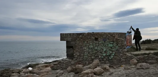 España | Niño venezolano, cruelmente asesinado por su madre y padrastro Niño venezolano cruelmente asesinado por su madre y padrastro: prisión sin derecho a fianza para los responsables