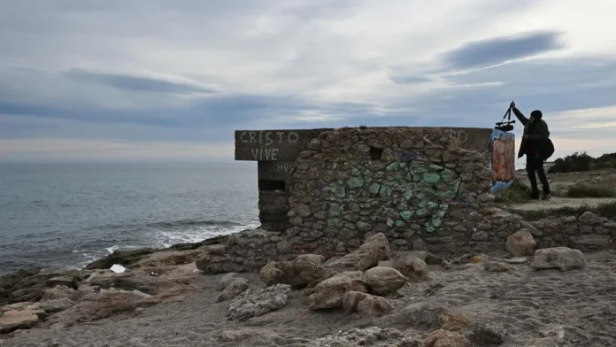 Niño venezolano cruelmente asesinado por su madre y padrastro: prisión sin derecho a fianza para los responsables