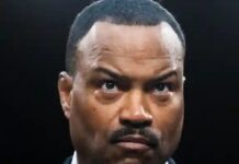 Trump designa nuevo jefe del Comando Sur