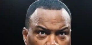 Trump designa nuevo jefe del Comando Sur