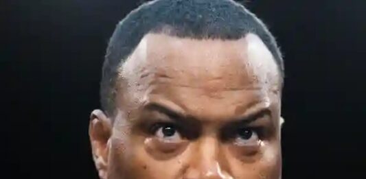 Trump designa nuevo jefe del Comando Sur