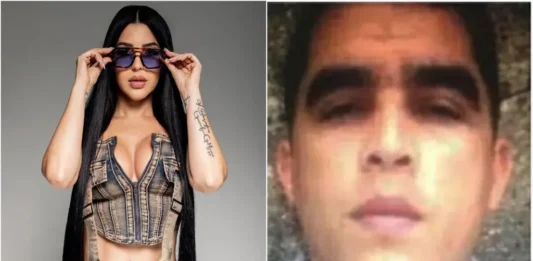 OFAC sanciona a «Rosita» Araya y seis personas más vinculadas al Tren de Aragua Sobre Rosita, el organismo señaló: «Se cree que tiene una relación sentimental con Niño Guerrero, el líder sancionado de Tren de Aragua. En 2012, supuestamente ayudó a Niño Guerrero a escapar de la prisión de Tocorón en Venezuela», según la OFAC