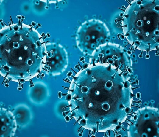 OPS advierte aumento de casos del virus de influenza A(H3N2) OPS advierte aumento de casos del virus de influenza A(H3N2)