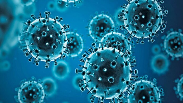 OPS-aumento-casos-virus-influenza-A(H3N2) OPS advierte aumento de casos del virus de influenza A(H3N2)