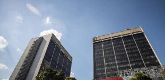 PDVSA denunció ataque cibernético (+Comunicado) PDVSA denunció ataque cibernético (+Comunicado)