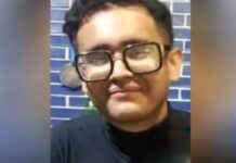 Paramédico se quitó la vida