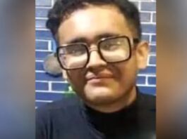 Paramédico se quitó la vida