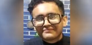 Paramédico se quitó la vida