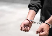 Perú | Venezolano confiesa su participación en ataques extorsivos Perú | Venezolano confiesa su participación en ataques extorsivos