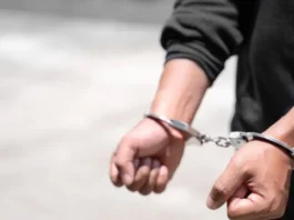 Perú | Venezolano confiesa su participación en ataques extorsivos Perú | Venezolano confiesa su participación en ataques extorsivos