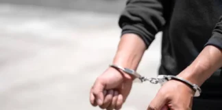 Perú | Venezolano confiesa su participación en ataques extorsivos Perú | Venezolano confiesa su participación en ataques extorsivos