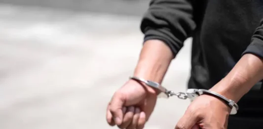 Perú | Venezolano confiesa su participación en ataques extorsivos Perú | Venezolano confiesa su participación en ataques extorsivos