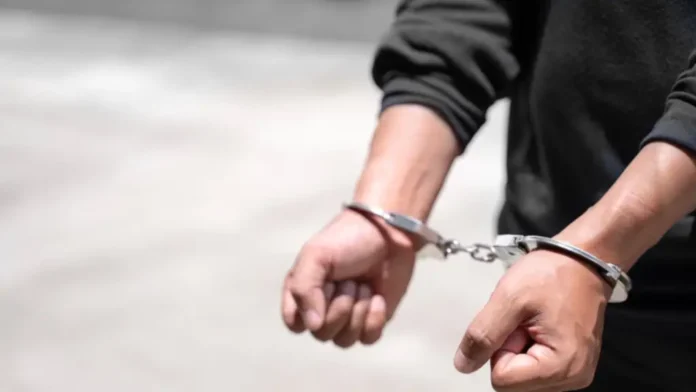 Perú | Venezolano confiesa su participación en ataques extorsivos