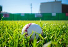 Puerto Rico, Dominicana y México no asistirán a la Serie del Caribe 2026 Puerto Rico, Dominicana y México no asistirán a la Serie del Caribe 2026