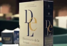 La RAE aceptó más de 300 palabras nuevas La RAE acepta más de 300 palabras nuevas