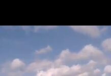 Vídeo|Rescatado pescadores de Amuay