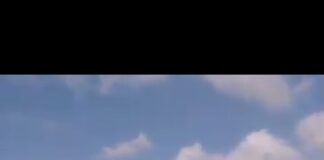 Video | Rescatados pescadores de Amuay