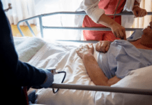 Rusia | Enfermera infectó a más de 70 personas con hepatitis C y VIH Rusia | Enfermera infectó a más de 70 personas con hepatitis C y VIH