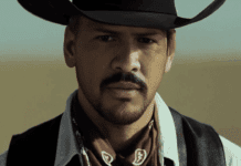 Salomón Rondón regresa al fútbol mexicano Salomón Rondón regresa al fútbol mexicano