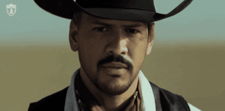 Salomón Rondón regresa al fútbol mexicano Salomón Rondón regresa al fútbol mexicano