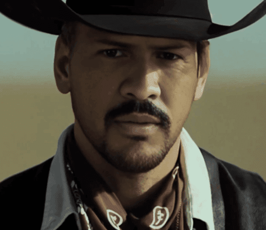 Salomón Rondón regresa al fútbol mexicano Salomón Rondón regresa al fútbol mexicano