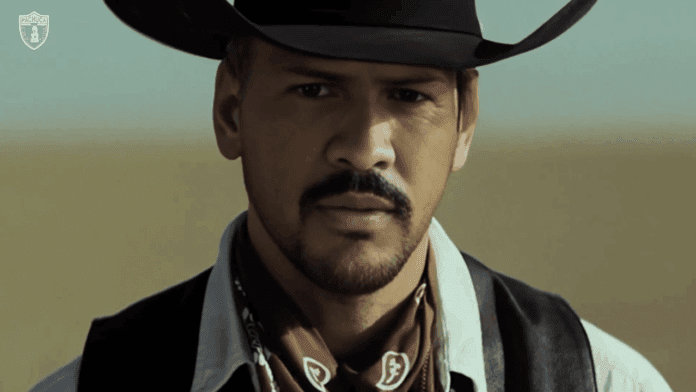 Salomón-Rondón-regresa-al-fútbol-mexicano Salomón Rondón regresa al fútbol mexicano