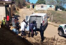 Hombre en estado depresivo se quitó la vida en Puerto Cumarebo