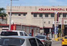 Seniat reactiva la nacionalización de vehículos por régimen ordinario en San Antonio del Táchira Seniat reactiva la nacionalización de vehículos por régimen ordinario en San Antonio del Táchira