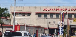 Seniat reactiva la nacionalización de vehículos por régimen ordinario en San Antonio del Táchira Seniat reactiva la nacionalización de vehículos por régimen ordinario en San Antonio del Táchira