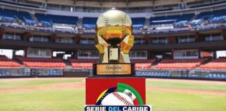 Sin Venezuela y con dos equipos de México: así quedó el calendario de la Serie del Caribe 2026