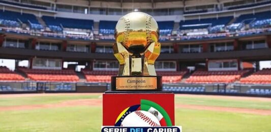 Sin Venezuela y con dos equipos de México: así quedó el calendario de la Serie del Caribe 2026