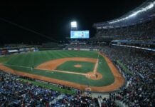 Serie del Caribe 2026 se realizará México