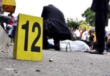 Monagas | Sexagenario murió calcinado dentro de su vehículo en el garaje Monagas | Sexagenario murió calcinado dentro de su vehículo en el garaje