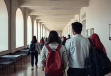 Solicitudes de venezolanos para estudiar en España han aumentado 41,8% este año Solicitudes de venezolanos para estudiar en España han aumentado 41,8% este año