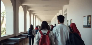 Solicitudes de venezolanos para estudiar en España han aumentado 41,8% este año Solicitudes de venezolanos para estudiar en España han aumentado 41,8% este año