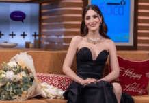 Se destapó el supuesto maltrato en el Miss Venezuela Se destapó el supuesto maltrato en el Miss Venezuela