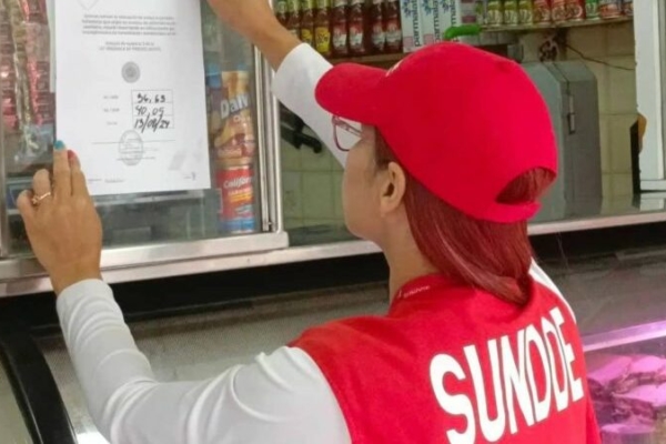 Sundde-nuevo-formato-tasa-oficial-BCV-establecimientos-comerciales Sundde anunció nuevo formato para mostrar tasa oficial en comercios