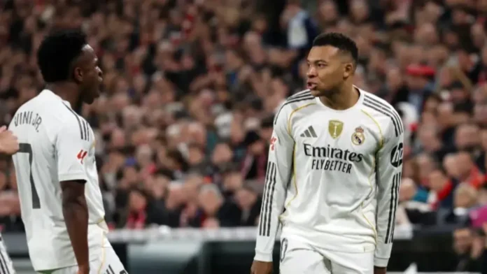 Supercopa-de-España-Real-Madrid-Barcelona-final Supercopa de España: Real Madrid y Barcelona podrían enfrentarse en la final