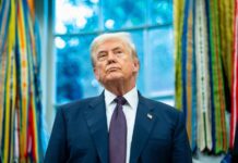 Trump descarta guerra prolongada con Venezuela pese a creciente tensión Trump descarta guerra prolongada con Venezuela pese a creciente tensión